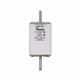 Bussmann / Eaton 170M4188