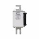 Bussmann / Eaton 170M4238