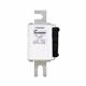 Bussmann / Eaton 170M4247