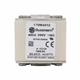 Bussmann / Eaton 170M4412