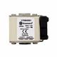 Bussmann / Eaton 170M4561
