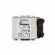 Bussmann / Eaton 170M4562