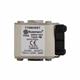 Bussmann / Eaton 170M4567