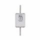 Bussmann / Eaton 170M4688