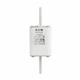 Bussmann / Eaton 170M4693