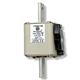 Bussmann / Eaton 170M5741