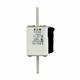 Bussmann / Eaton 170M4742