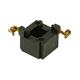 Eaton Electrical 178C603G02