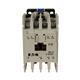 Eaton Electrical 178C603G15