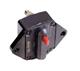 Bussmann / Eaton 183135P-01-0