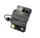 Bussmann / Eaton 184100F-01-S