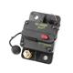Bussmann / Eaton 185025F-03-1
