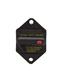 Bussmann / Eaton 185025P-01-1