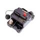 Bussmann / Eaton 181080F-01-1