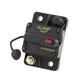 Bussmann / Eaton 185100F-12-1