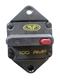 Bussmann / Eaton 185100P-10-1