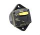 Bussmann / Eaton 187100P-03-1