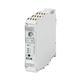 Eaton Electrical EMS2-RO-Z-9-24VDC