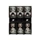 Eaton Electrical 1D89239G09