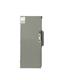 Eaton Electrical 1UGPB1200R