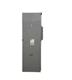Eaton Electrical 1UGPB400R
