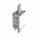 Bussmann / Eaton 200NHG1B
