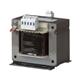 Eaton Electrical 204980