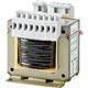 Eaton Electrical 206923