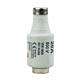 Bussmann / Eaton 20D27