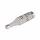 Bussmann / Eaton 20D27R