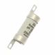 Bussmann / Eaton 20H07-660