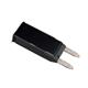 Bussmann / Eaton 21105-00