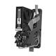 Eaton Electrical 2120A07G09