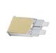 Bussmann / Eaton 22310-000