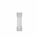 Bussmann / Eaton 2432B59