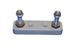 Bussmann / Eaton 2487