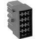 Bussmann / Eaton 25-13936-S