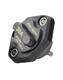 Bussmann / Eaton 25450-B-2