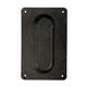 Eaton Electrical 27-294
