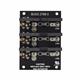 Bussmann / Eaton 2788-3