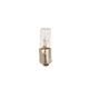 Eaton Electrical 28-3044