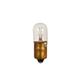 Eaton Electrical 28-5185