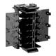 Bussmann / Eaton 28-5637-2-S