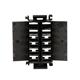 Bussmann / Eaton 28-5940-S