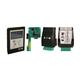 Eaton Electrical DX-CBL-PC-3M0