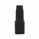 Bussmann / Eaton 2A0662