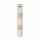 Bussmann / Eaton 2BCLS-5R