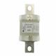 Bussmann / Eaton 300P09C
