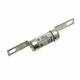 Bussmann / Eaton 30H07C