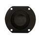 Eaton Electrical 32-253-2